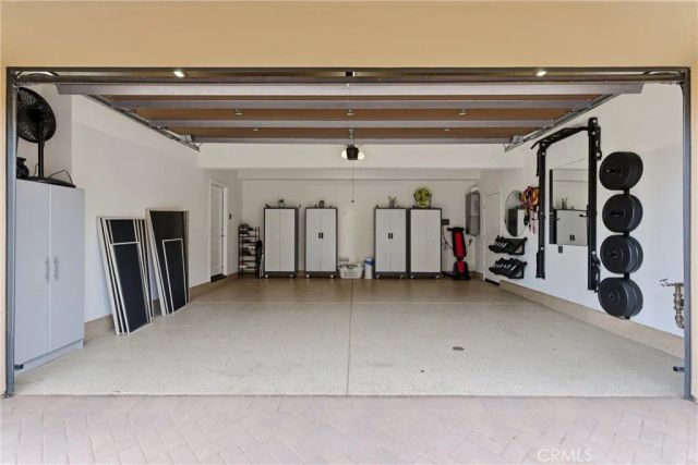 23 Bianco, Irvine, CA 92618
