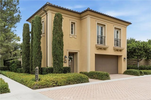 23 Bianco, Irvine, CA 92618