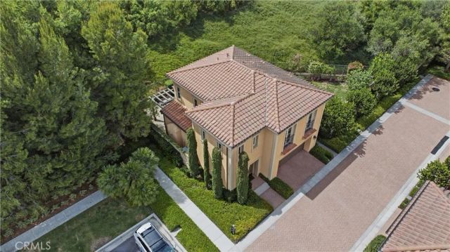 23 Bianco, Irvine, CA 92618