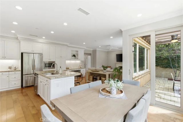 23 Bianco, Irvine, CA 92618
