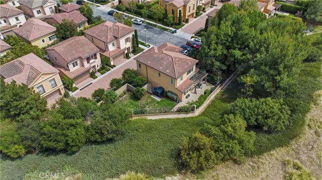 23 Bianco, Irvine, CA 92618