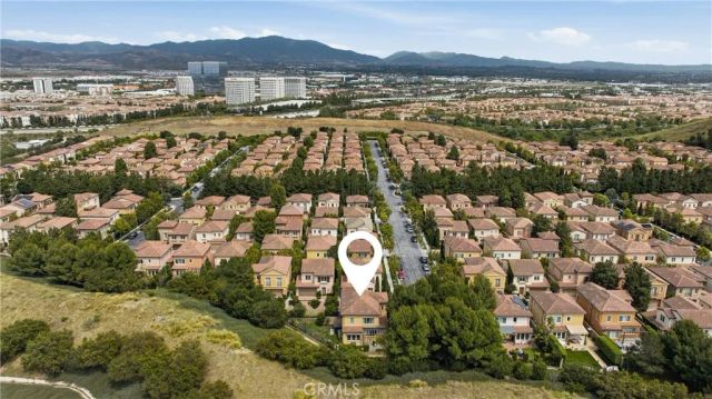 23 Bianco, Irvine, CA 92618