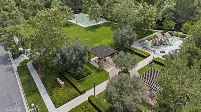 23 Bianco, Irvine, CA 92618