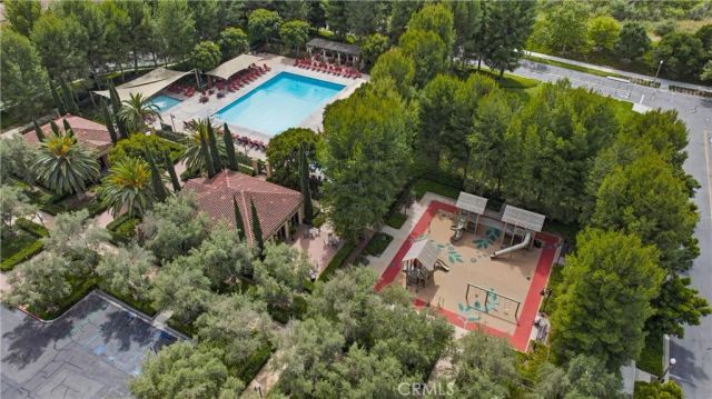23 Bianco, Irvine, CA 92618