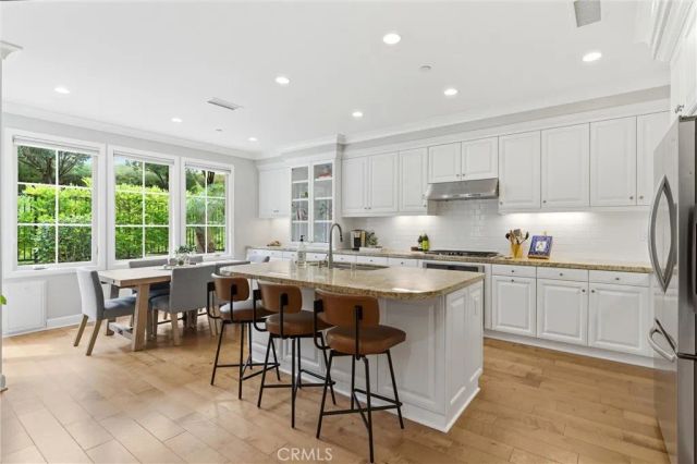 23 Bianco, Irvine, CA 92618
