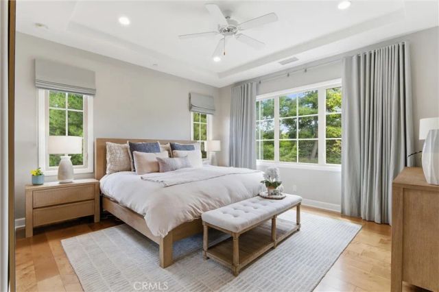 23 Bianco, Irvine, CA 92618