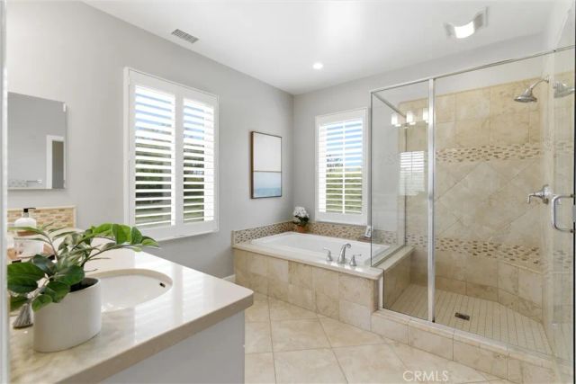 23 Bianco, Irvine, CA 92618