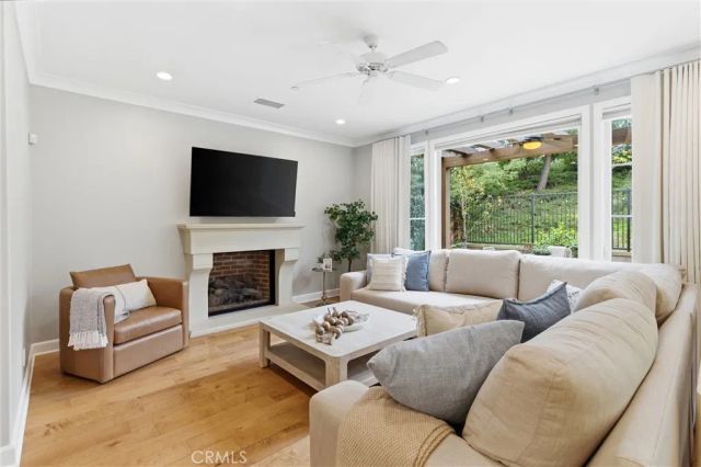 23 Bianco, Irvine, CA 92618