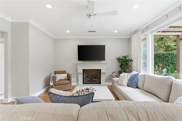 23 Bianco, Irvine, CA 92618