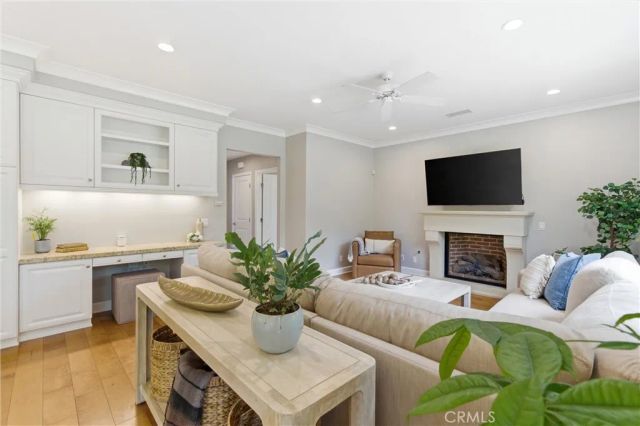 23 Bianco, Irvine, CA 92618