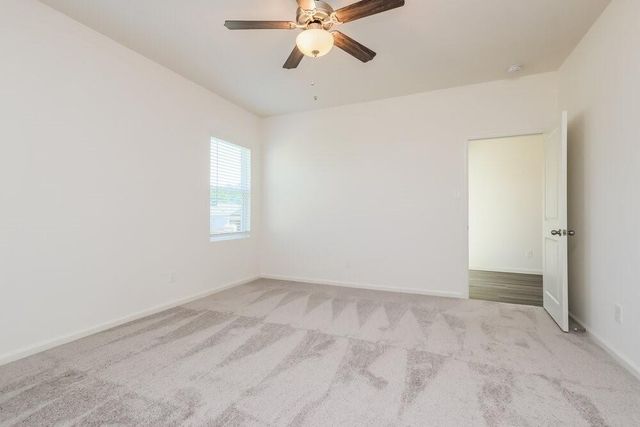 15310 Abella Drive, Montgomery, TX 77316