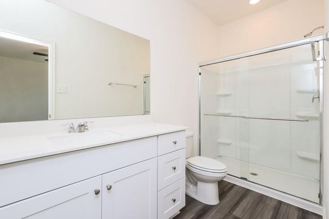 15310 Abella Drive, Montgomery, TX 77316