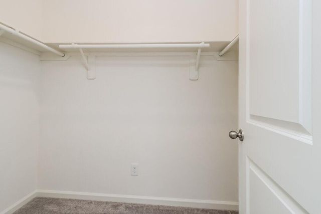15310 Abella Drive, Montgomery, TX 77316