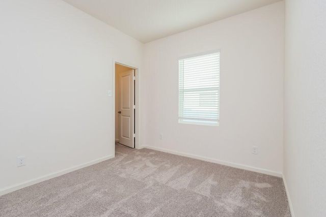 15310 Abella Drive, Montgomery, TX 77316