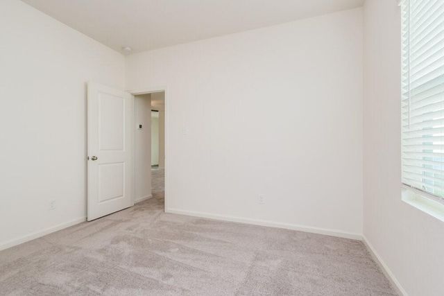 15310 Abella Drive, Montgomery, TX 77316