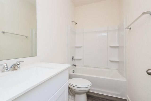 15310 Abella Drive, Montgomery, TX 77316