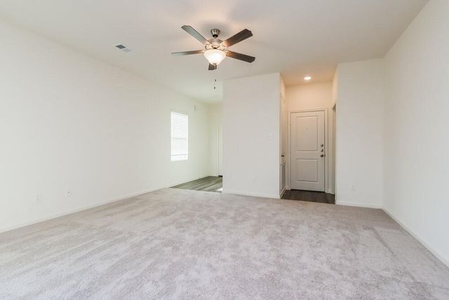 15310 Abella Drive, Montgomery, TX 77316