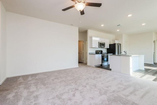 15310 Abella Drive, Montgomery, TX 77316