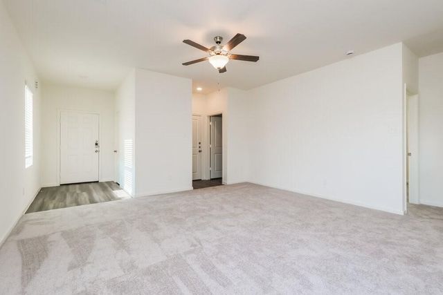15310 Abella Drive, Montgomery, TX 77316