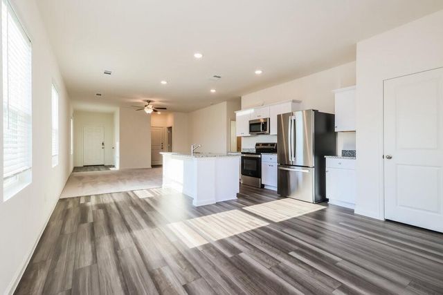 15310 Abella Drive, Montgomery, TX 77316