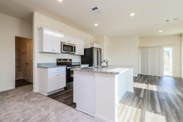 15310 Abella Drive, Montgomery, TX 77316