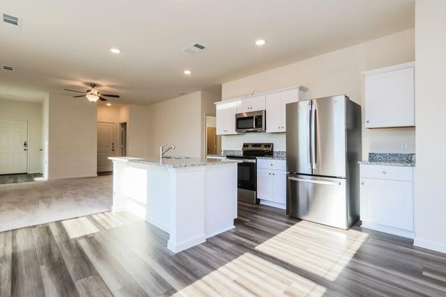 15310 Abella Drive, Montgomery, TX 77316