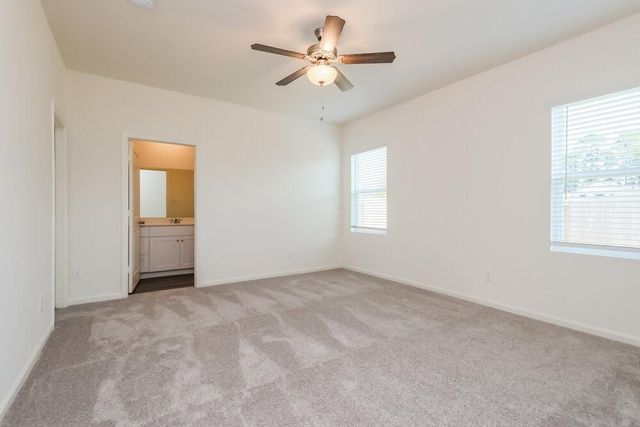 15310 Abella Drive, Montgomery, TX 77316