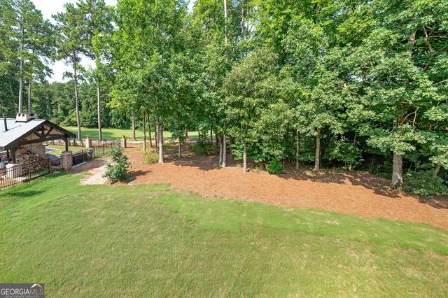 10146 Azalea Drive, Covington, GA 30014