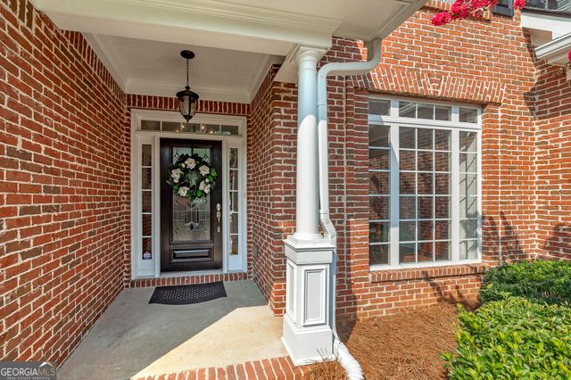 10146 Azalea Drive, Covington, GA 30014