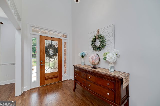 10146 Azalea Drive, Covington, GA 30014