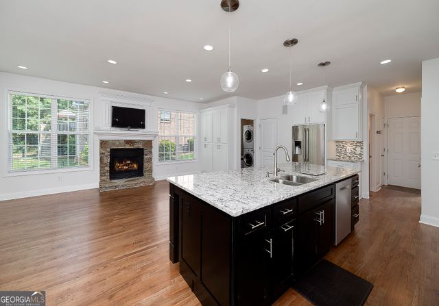 10146 Azalea Drive, Covington, GA 30014