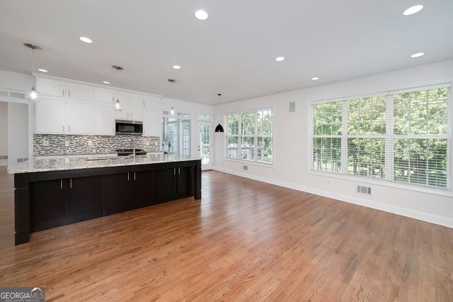 10146 Azalea Drive, Covington, GA 30014