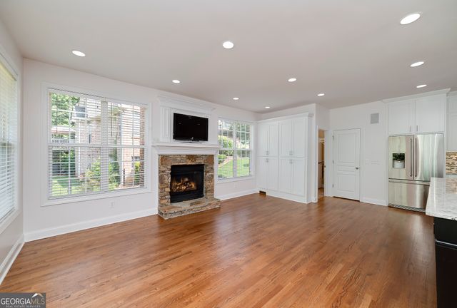 10146 Azalea Drive, Covington, GA 30014
