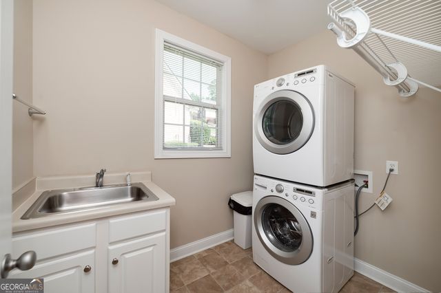 10146 Azalea Drive, Covington, GA 30014