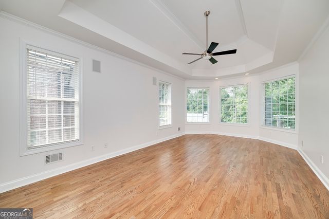 10146 Azalea Drive, Covington, GA 30014