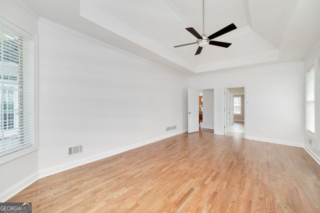 10146 Azalea Drive, Covington, GA 30014