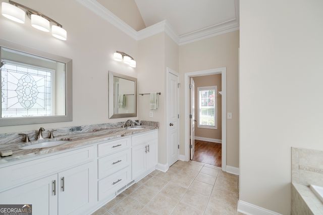 10146 Azalea Drive, Covington, GA 30014