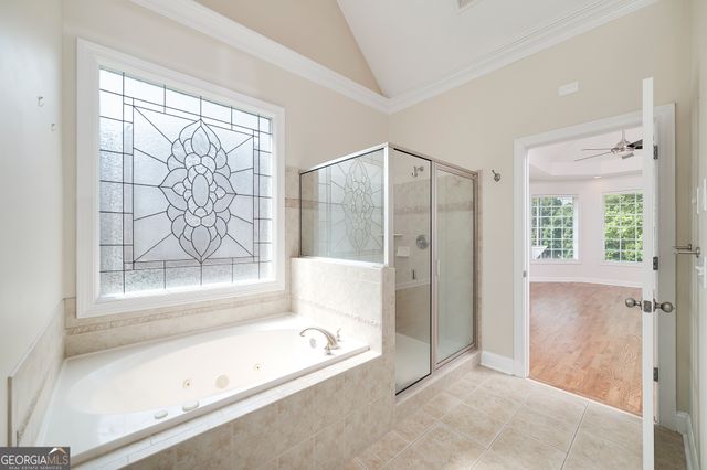 10146 Azalea Drive, Covington, GA 30014