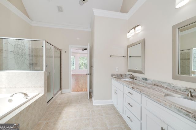 10146 Azalea Drive, Covington, GA 30014