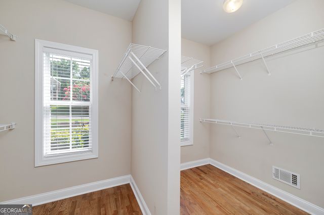 10146 Azalea Drive, Covington, GA 30014