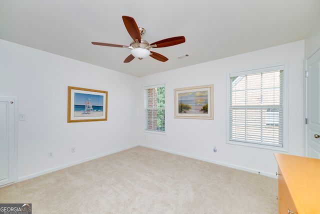 10146 Azalea Drive, Covington, GA 30014