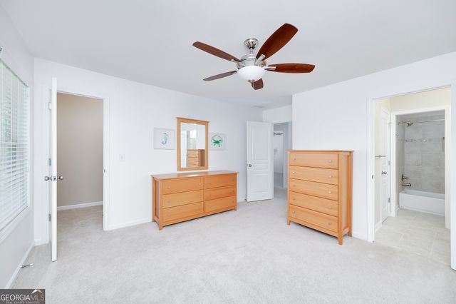 10146 Azalea Drive, Covington, GA 30014