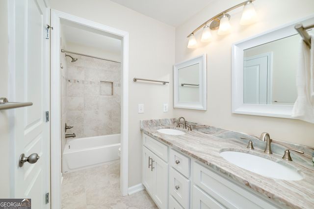 10146 Azalea Drive, Covington, GA 30014