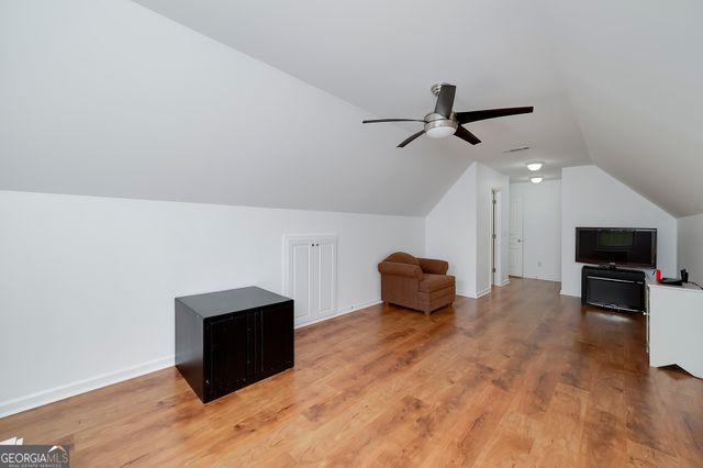 10146 Azalea Drive, Covington, GA 30014