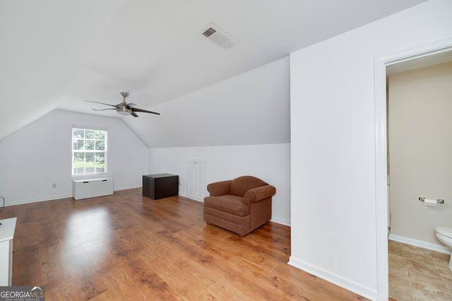 10146 Azalea Drive, Covington, GA 30014