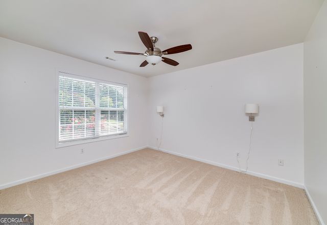 10146 Azalea Drive, Covington, GA 30014