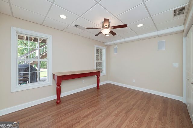10146 Azalea Drive, Covington, GA 30014