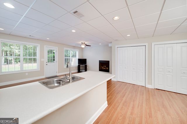10146 Azalea Drive, Covington, GA 30014