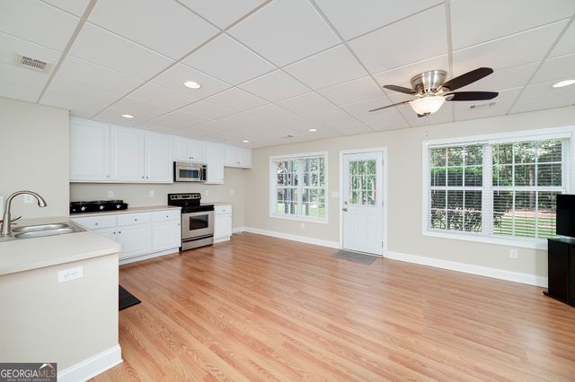 10146 Azalea Drive, Covington, GA 30014