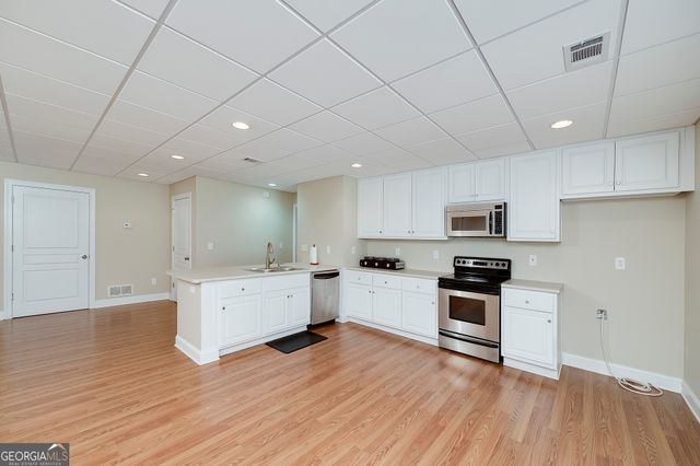 10146 Azalea Drive, Covington, GA 30014
